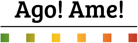 AgoAme